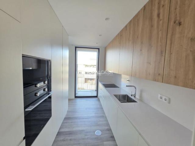 Apartamento venda em Praia da Vagueira, Ponte De Vagos