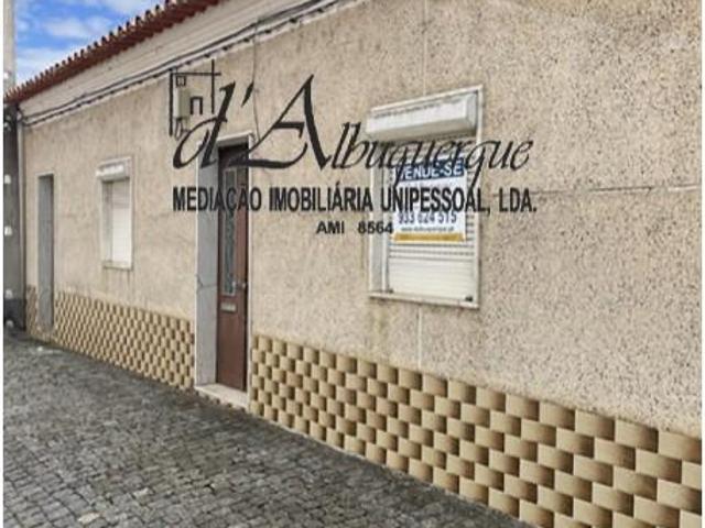 Casa venda em Avis, Portalegre