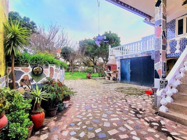 Terreno venda em Vila Do Conde, Porto