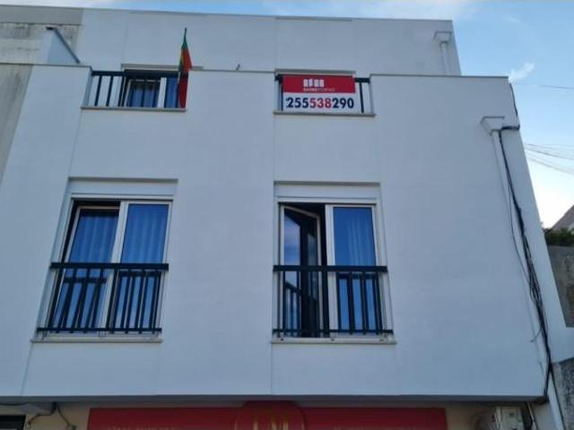 Casa venda em Baião, Porto
