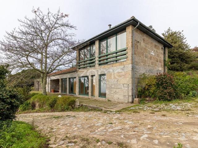 Terreno venda em Baião, Porto
