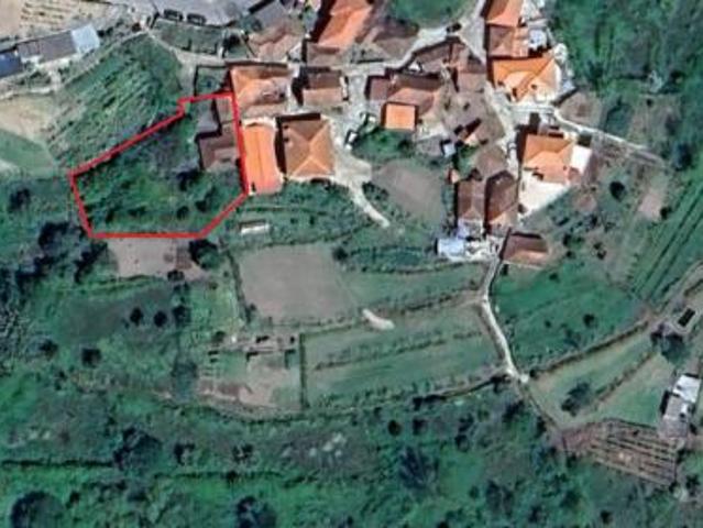 Casa venda em Baião, Porto