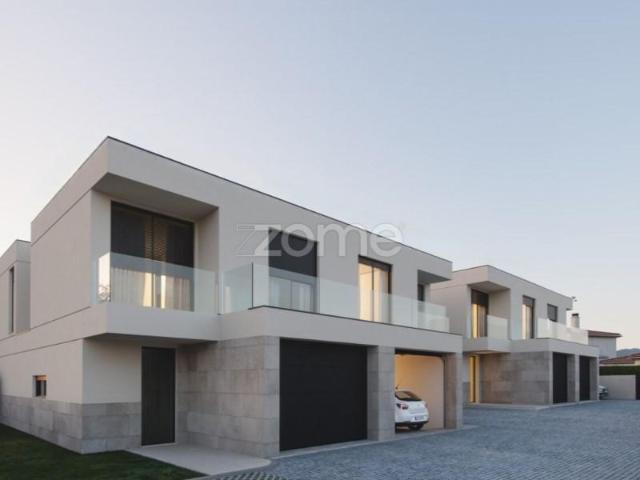 Casa venda em Barcelos