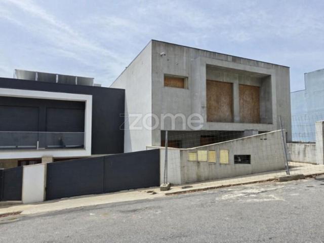 Casa venda em Arcozelo, Braga