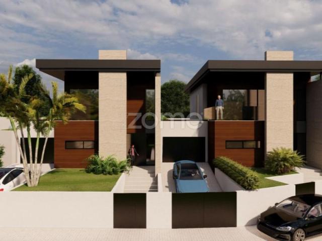 Casa venda em Arcozelo, Braga
