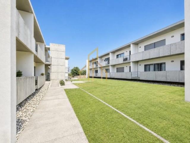 Apartamento venda em Arcozelo, Braga