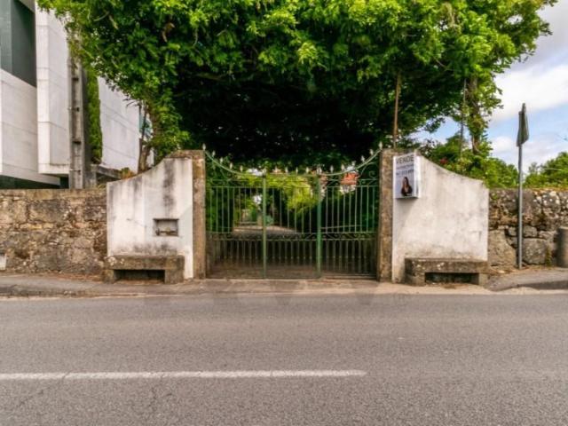 Casa venda em Remelhe, Barcelos