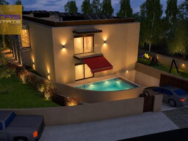 Apartamento venda em Arcozelo, Braga