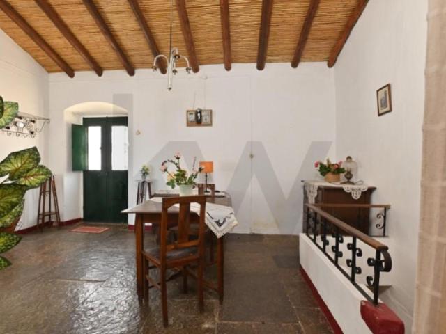 Casa venda em Beja