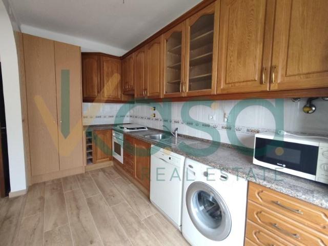 Apartamento venda em Barreiro, Setúbal