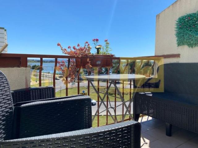 Apartamento venda em Barreiro, Setúbal