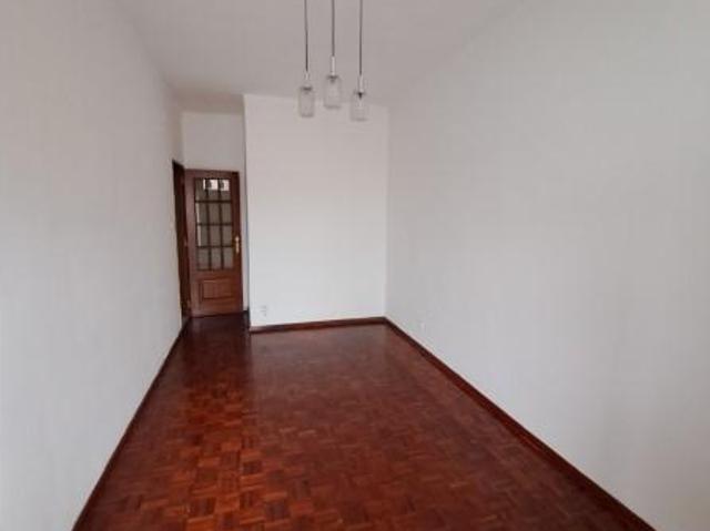 Apartamento alugar em Barreiro, Setúbal