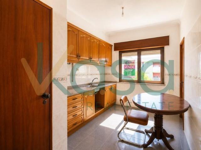 Apartamento venda em Barreiro, Setúbal