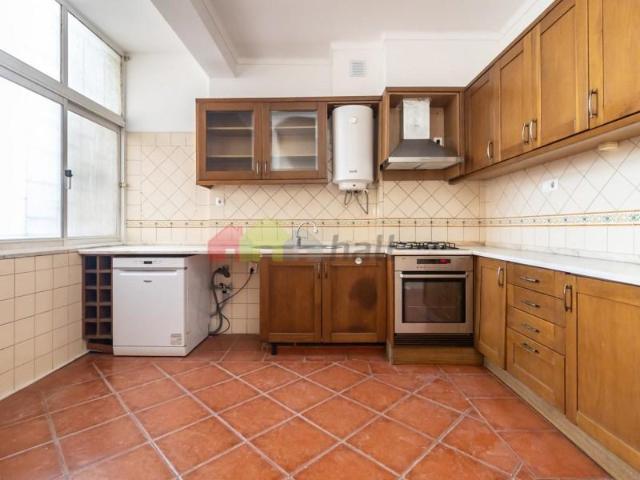 Apartamento venda em Barreiro, Setúbal