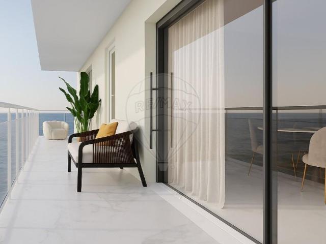 Apartamento venda em Verderena, Setúbal
