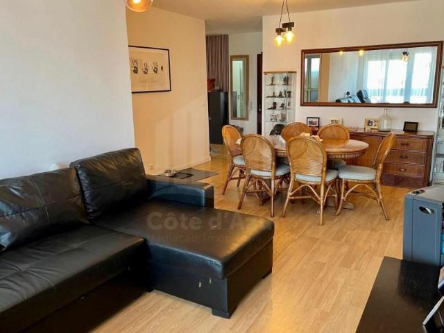Apartamento venda em Cidade Sol, Santo António Da Charneca