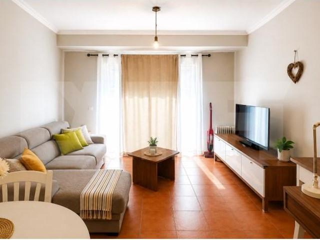 Apartamento venda em Coina, Setúbal
