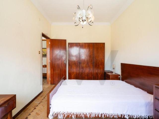Casa venda em Fidalguinhos, Lavradio
