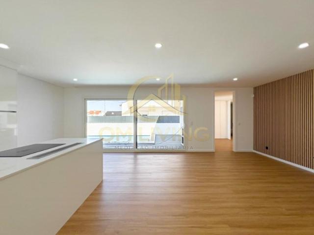 Apartamento venda em Barreiro, Setúbal