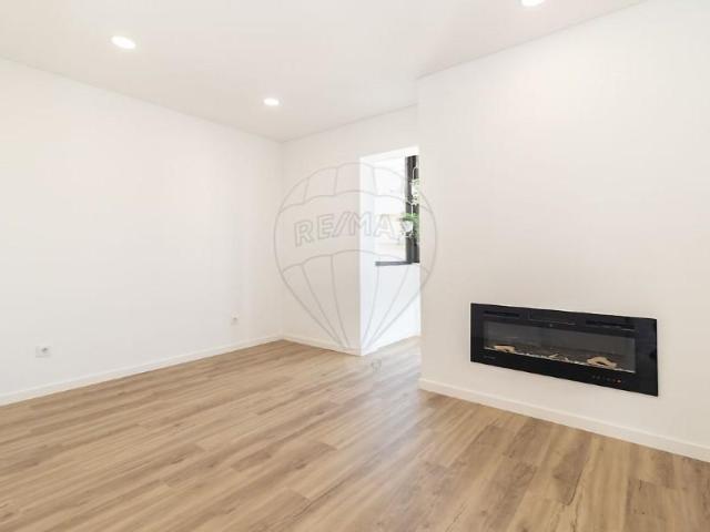 Apartamento venda em Verderena, Setúbal