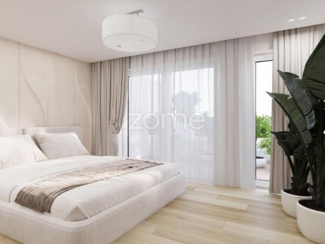 Apartamento venda em Barreiro, Setúbal