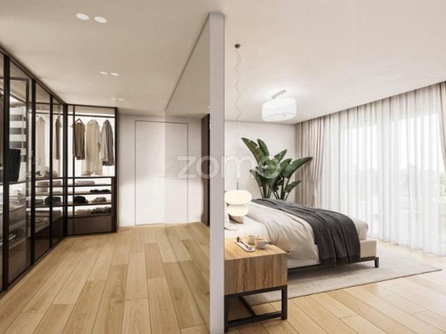Apartamento venda em Barreiro, Setúbal