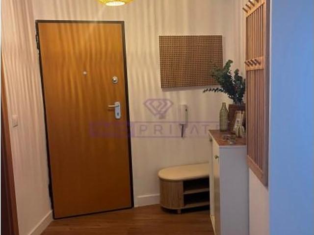 Apartamento venda em Barreiro, Setúbal