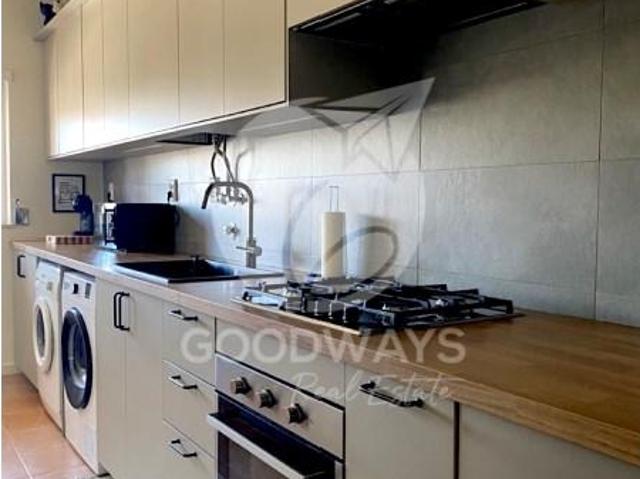 Apartamento venda em Barreiro, Setúbal