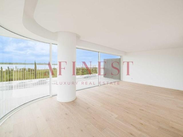Apartamento alugar em Verderena, Setúbal