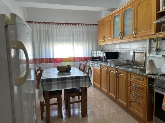 Apartamento venda em Barreiro, Barreiro e Lavradio