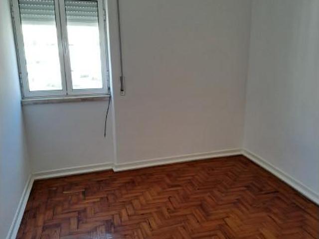 Apartamento alugar em Barreiro, Barreiro e Lavradio
