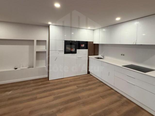 Apartamento venda em Bairro Ferroviário, Barreiro