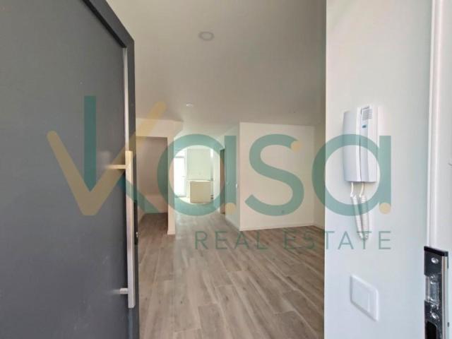 Apartamento venda em Barreiro, Setúbal