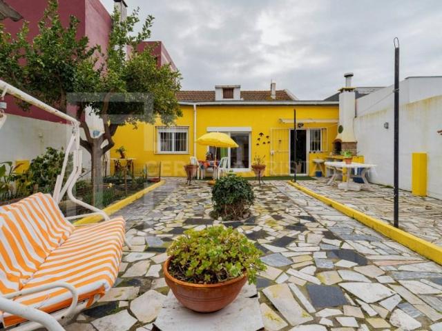 Casa venda em Barreiro, Setúbal