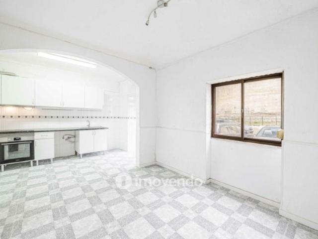 Apartamento venda em Barreiro, Setúbal