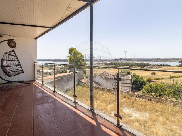 Apartamento venda em Setúbal