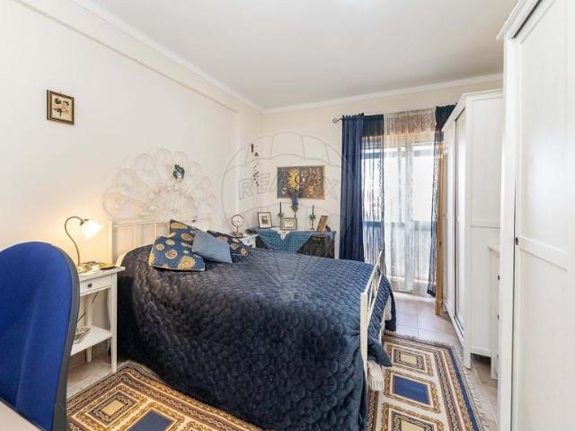 Apartamento venda em Setúbal