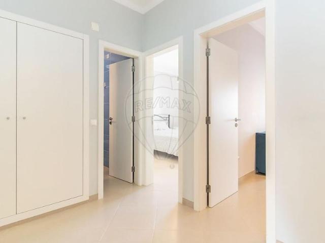 Apartamento venda em Setúbal
