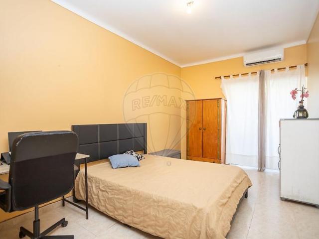 Apartamento venda em Setúbal