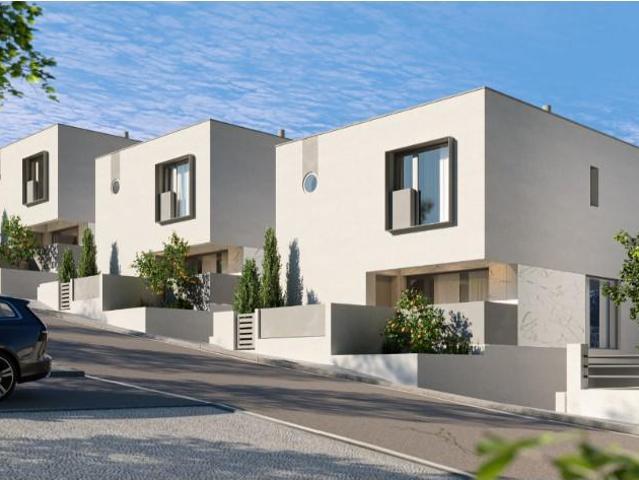 Casa venda em Batalha, Leiria
