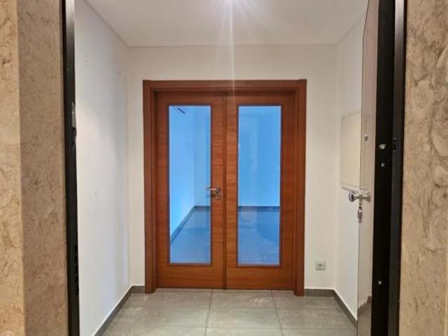 Apartamento alugar em Beja