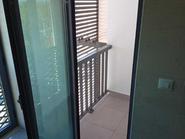 Apartamento alugar em Beja