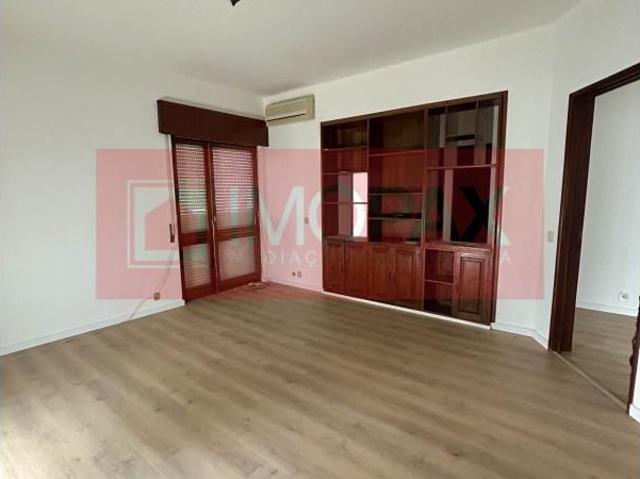 Apartamento venda em Beja