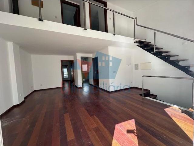 Casa venda em Beja (Santiago Maior e São João Baptista), Beja
