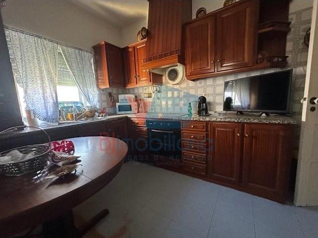 Apartamento venda em Beja