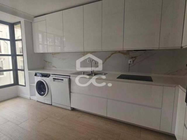 Apartamento venda em Beja