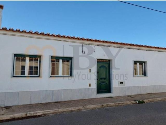 Casa venda em Beja