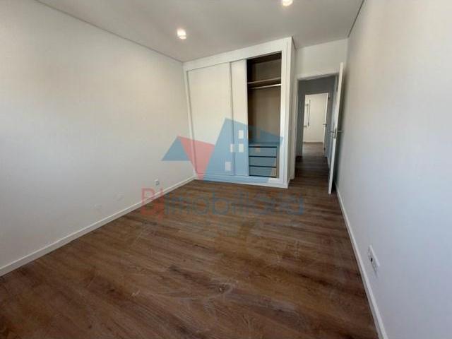Apartamento venda em Beja