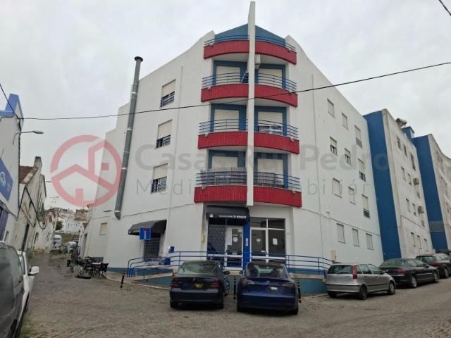 Apartamento venda em Beja
