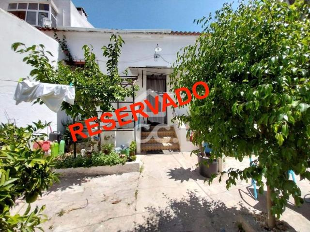 Casa venda em Beja